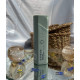 Davroe Shine Fluid 75ml Флюїд для блиску