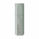 Davroe Shine Fluid 75ml Флюїд для блиску