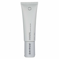 Davroe Smoothing Balm 150 ml Розгладжуючий бальзам