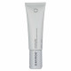 Davroe Smoothing Balm 150 ml Розгладжуючий бальзам