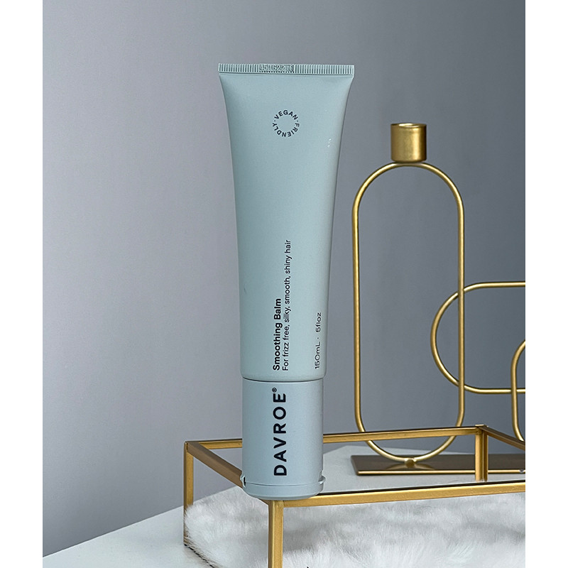 Davroe Smoothing Balm 150 ml Розгладжуючий бальзам