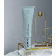 Davroe Smoothing Balm 150 ml Розгладжуючий бальзам