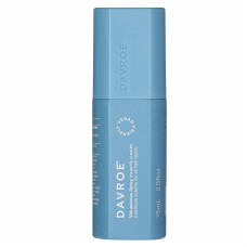 Davroe Спрей для надання об'єму волоссю - Voluminous Spray 75ml