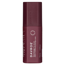 Davroe Tame lemongrass detangler 75ml Легкий незмивний кондиціонер