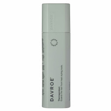 Davroe Thermaprotect 200ml Термозахист для волосся