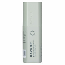 Davroe Thermaprotect 75ml Термозахист для волосся