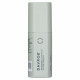 Davroe Thermaprotect 75ml Термозащита для волос