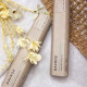 Шампунь для об'єму Davroe Volume Senses Amplifying Shampoo 325ml