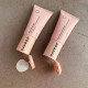 Davroe Укрепляющий лосьон для тела Body Firming Lotion 100ml