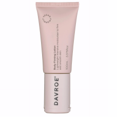 Davroe Зміцнюючий лосьйон для тіла Body Firming Lotion 100ml