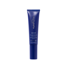 Hydropeptide Face Lift – Ультралегкий зволожуючий ліфтинг-крем