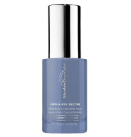 Hydropeptide Firm-A-Fix Nectar – Лифтинг-сыворотка для шеи и декольте 50ml