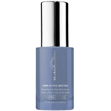Hydropeptide Firm-A-Fix Nectar – Ліфтинг-сироватка для шиї та декольте
