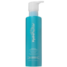 Hydropeptide Firming Moisturizer – Зміцнюючий крем з підтягуючим та антицелюлітним ефектом