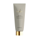 Hadat Cosmetics Balmy Hand Cream Крем для глибокого відновлення дуже сухих рук
