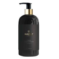 Hadat Cosmetics Calm Body Lotion Заспокійливий лосьйон для тіла