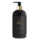 Hadat Cosmetics Calm Body Lotion Заспокійливий лосьйон для тіла