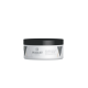 Скраб для Шкіри Голови Hadat Cosmetics Hair and Scalp Mud Scrub 300ml