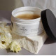 Скраб для Шкіри Голови Hadat Cosmetics Hair and Scalp Mud Scrub 300ml