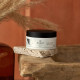 Скраб для Шкіри Голови Hadat Cosmetics Hair and Scalp Mud Scrub 300ml
