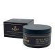 Інтенсивно Відновлююча Маска для Волосся Хадат "Рідкий Шовк" — Hadat Cosmetics Hydro Liquid Silk Treatment 300ml
