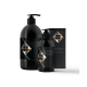 Відновлюючий Шампунь - Hadat Hydro Intensive Repair Shampoo 800ml