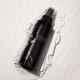 Незмивна Сироватка Хадат - Hadat Hydro Miracle Hair Serum 110 ml