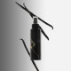 Незмивна Сироватка Хадат - Hadat Hydro Miracle Hair Serum 110 ml