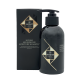 Зволожуючий Шампунь для Волосся Хадат Moisture Shampoo - Hadat Hydro Nourishing Moisture Shampoo 250ml