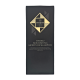 Зволожуючий Шампунь для Волосся Хадат Moisture Shampoo - Hadat Hydro Nourishing Moisture Shampoo 250ml
