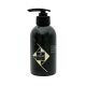 Зволожуючий Шампунь для Волосся Хадат Moisture Shampoo - Hadat Hydro Nourishing Moisture Shampoo 250ml