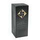 Зволожуючий Шампунь для Волосся Хадат Moisture Shampoo - Hadat Hydro Nourishing Moisture Shampoo 250ml