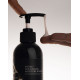 Зволожуючий Шампунь для Волосся Хадат Moisture Shampoo - Hadat Hydro Nourishing Moisture Shampoo 250ml