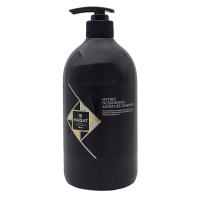 Зволожуючий Шампунь для Волосся Хадат Moisture Shampoo - Hadat Hydro Nourishing Moisture Shampoo 800ml
