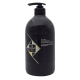 Зволожуючий Шампунь для Волосся Хадат Moisture Shampoo - Hadat Hydro Nourishing Moisture Shampoo 800ml