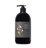 Шампунь для Роста Волос Hadat Hydro Root Strengthening Shampoo 800 ml