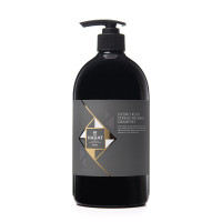 Шампунь для Росту Волосся Hadat Hydro Root Strengthening Shampoo 800 ml