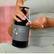 Шампунь для Росту Волосся Hadat Hydro Root Strengthening Shampoo 800 ml