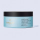 Hadat Пом'якшуюча маска для волосся - Softening Microcapsule Hair Mask