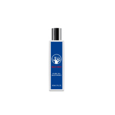 Гель-олія для душу Bao-Med® 50ml