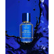 HelloHelen Парфум 3 sisters in Marseille intense 50ml