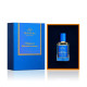 HelloHelen Парфум 3 sisters in Marseille intense 50ml