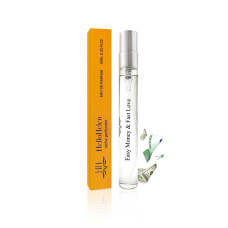 HelloHelen Парфум Easy money and fast love 10ml