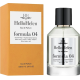 HelloHelen Духи Formula 04 10ml
