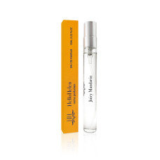 HelloHelen Парфум Juicy Mandarin 10ml