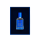 HelloHelen Парфюм Too many berries 50ml