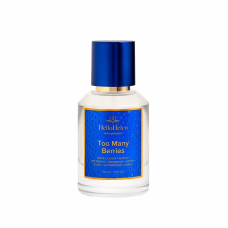 HelloHelen Парфюм Too many berries 50ml