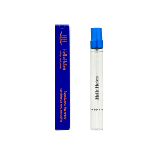 HelloHelen Парфумована вода Winerotica 10ml