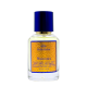 HelloHelen Парфумована вода Winerotica 50ml