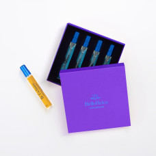 XS-box 